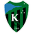 Kocaelispor