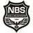 Nazilli Belediyespor