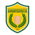 Osmaniyespor