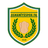 Osmaniyespor