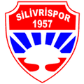 Silivrispor