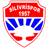 Silivrispor