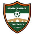 Tepecikspor