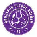 Yeni Orduspor
