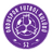 Yeni Orduspor