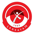 Çankaya FK