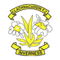 Clachnacuddin