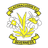 Clachnacuddin