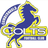 Cumbernauld Colts