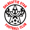 Dalbeattie Star