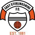 East Stirlingshire