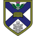 Edinburgh University