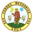 Forres Mechanics