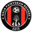 Gala Fairydean Rovers