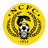 Nairn County