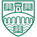 Stirling University