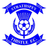 Strathspey Thistle