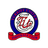 Turriff United