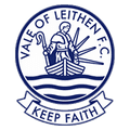 Vale of Leithen