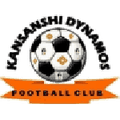 Kansanshi Dynamos