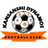 Kansanshi Dynamos
