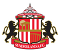 Sunderland