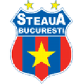 CSA Steaua Bucureşti