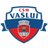 CSM FC Vaslui