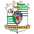 Dumbrăviţa