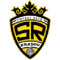 Municipal Braşov