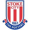 Stoke City