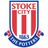 Stoke City