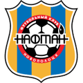 Naftan