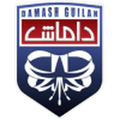 Damash Gilanian