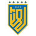 Bahla
