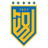 Bahla