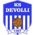 Devolli