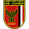 Slavia Mozyr