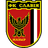 Slavia Mozyr