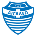Egaleo