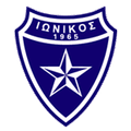 Ionikos