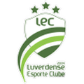 Luverdense