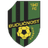 Budućnost Banovići