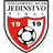 Jedinstvo Bihać