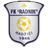 Radnik Hadžići