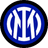 Inter Milano W