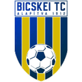 Bicskei