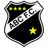 ABC