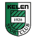 Kelen