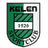 Kelen